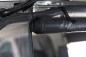 Preview: VanQuito VW Caddy und Caddy Maxi Insektenschutzgitter Heckklappe 2003 - 02/2020 - fine mesh